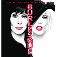 Burlesque [Christina Aguilera]